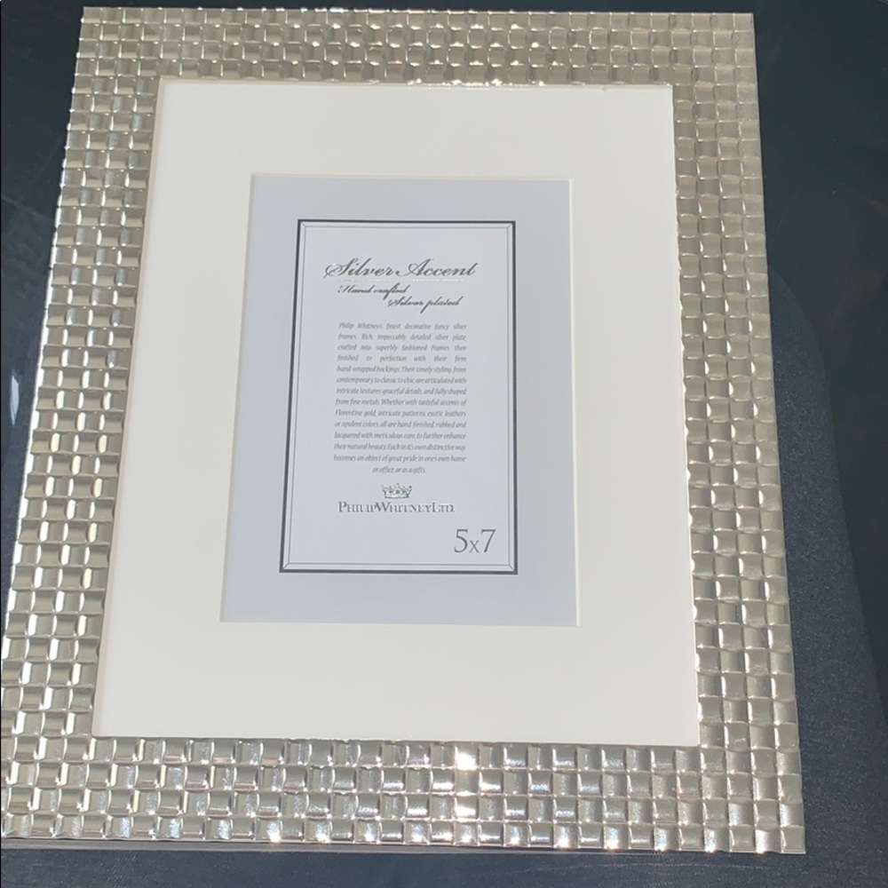 Picture frame